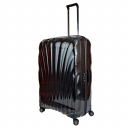 Samsonite,  , cs2.009.006